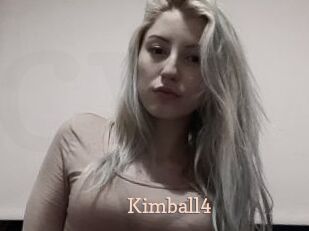 Kimball4