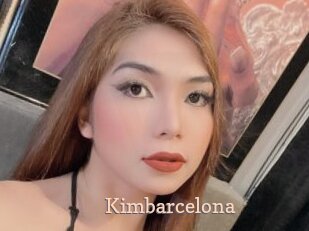 Kimbarcelona