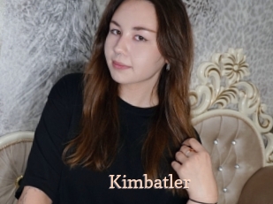 Kimbatler