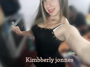 Kimbberly_jonnes