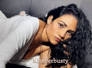 Kimberbusty