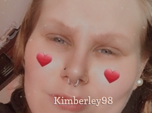 Kimberley98