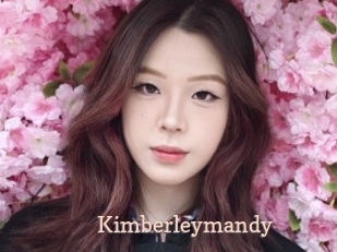 Kimberleymandy