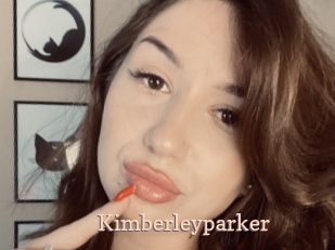 Kimberleyparker