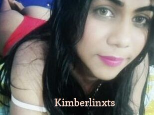 Kimberlinxts