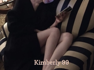 Kimberly_99