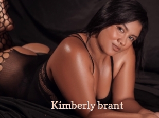 Kimberly_brant