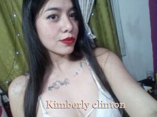 Kimberly_clinton