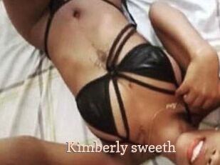 Kimberly_sweeth