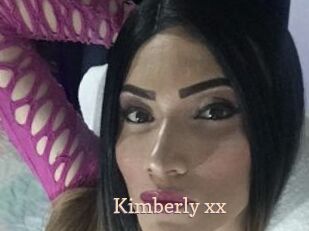 Kimberly_xx