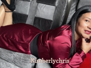 Kimberlychris