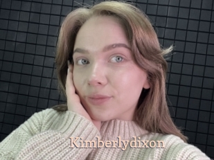 Kimberlydixon