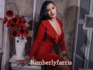 Kimberlyfarris