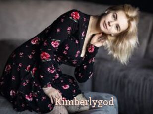 Kimberlygod