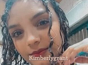 Kimberlygrant