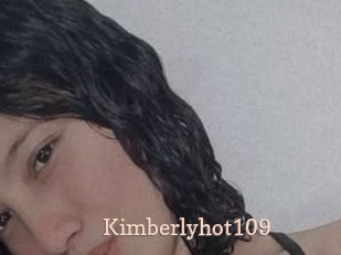Kimberlyhot109