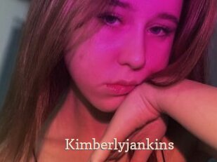 Kimberlyjankins