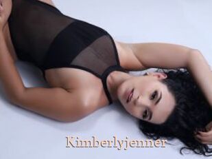 Kimberlyjenner