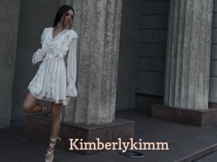 Kimberlykimm