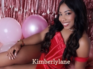 kimberlylane Chaude Vision
