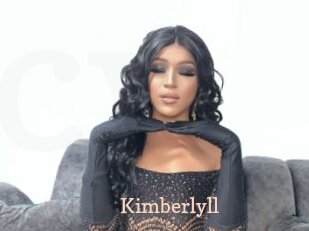 Kimberlyll