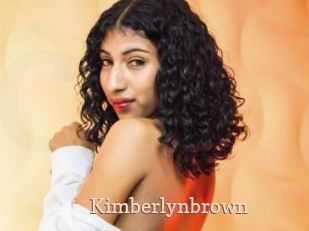 Kimberlynbrown
