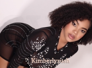 Kimberlyrush