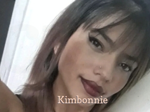 Kimbonnie
