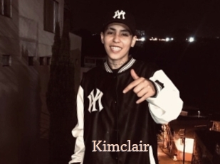 Kimclair