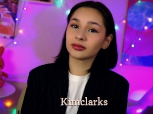 Kimclarks