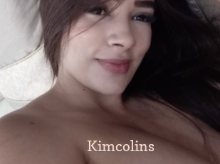 Kimcolins