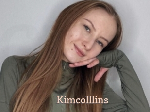 Kimcolllins