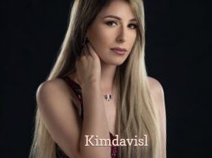 Kimdavisl