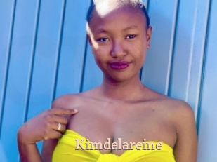 Kimdelareine