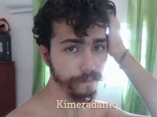 Kimeradante
