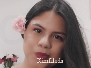 Kimfileds