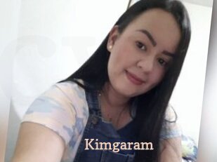 Kimgaram