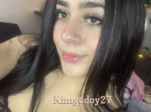Kimgodoy27