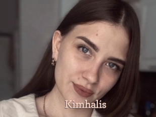 Kimhalis