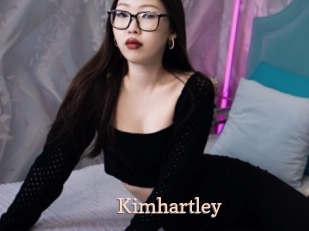 Kimhartley