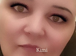 Kimi