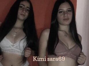 Kimi_sara69