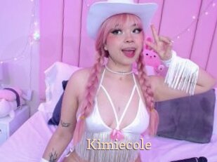 Kimiecole