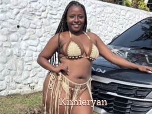 Kimieryan