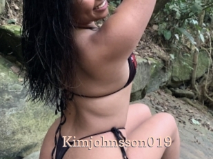 Kimjohnsson019