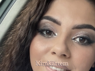 Kimkartem