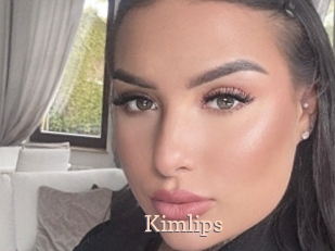 Kimlips