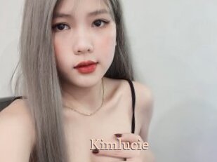 Kimlucie