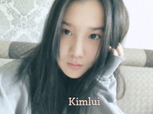 Kimlui