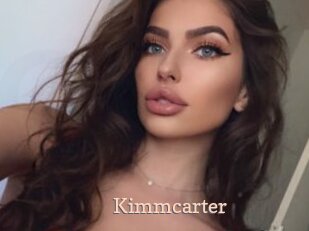 Kimmcarter